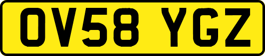 OV58YGZ