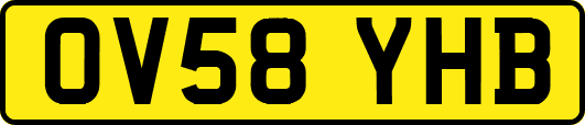 OV58YHB