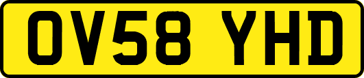 OV58YHD