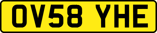 OV58YHE