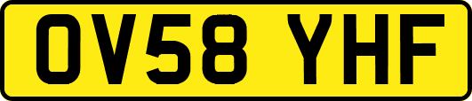 OV58YHF