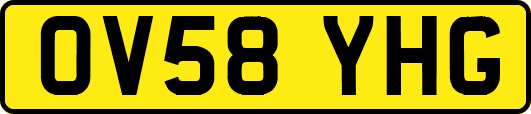 OV58YHG