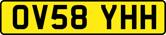 OV58YHH