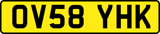 OV58YHK