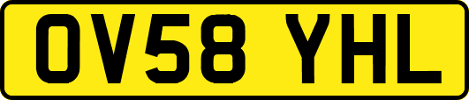 OV58YHL