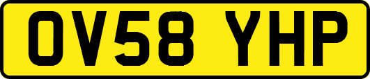OV58YHP