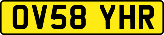 OV58YHR