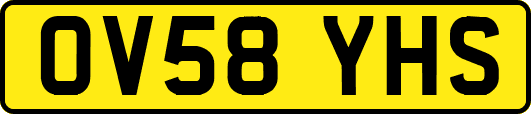 OV58YHS