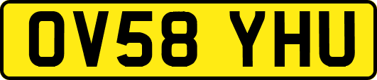 OV58YHU
