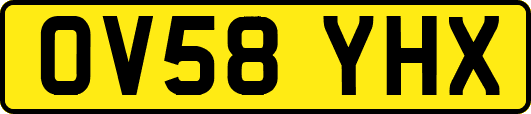 OV58YHX