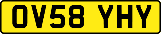 OV58YHY