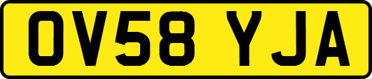 OV58YJA