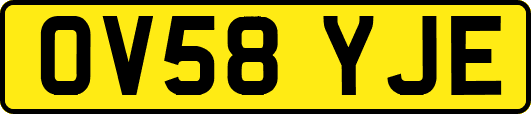 OV58YJE