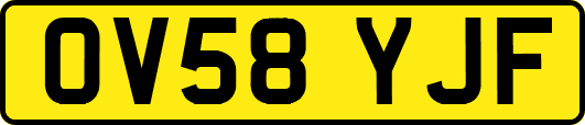 OV58YJF