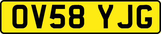 OV58YJG
