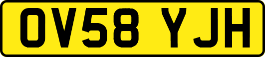 OV58YJH