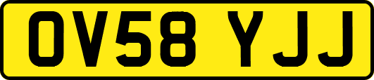 OV58YJJ
