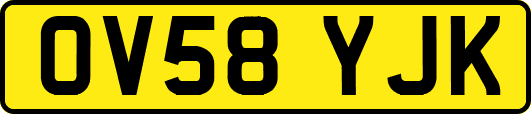 OV58YJK