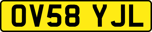 OV58YJL