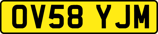 OV58YJM