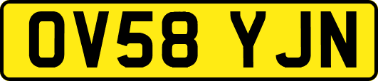OV58YJN
