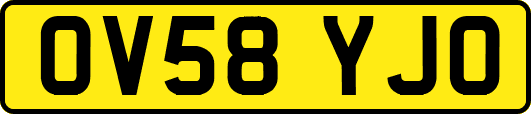 OV58YJO