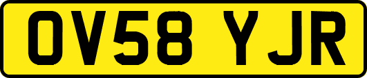 OV58YJR