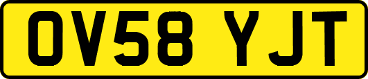 OV58YJT