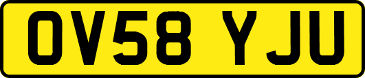 OV58YJU