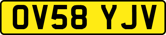 OV58YJV