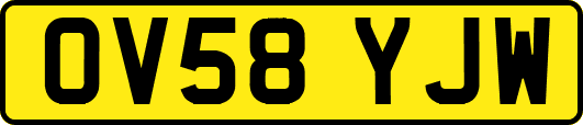 OV58YJW