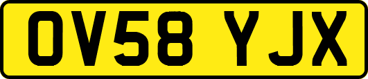 OV58YJX