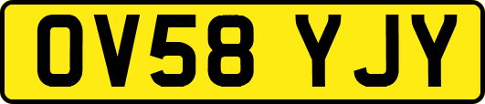 OV58YJY