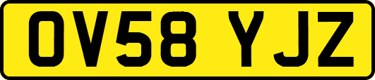 OV58YJZ