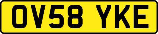 OV58YKE