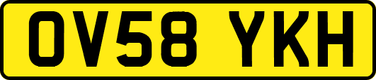 OV58YKH