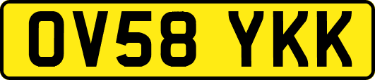 OV58YKK