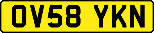 OV58YKN