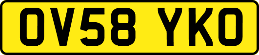 OV58YKO