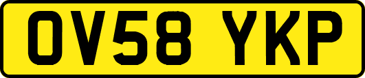 OV58YKP