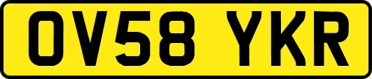 OV58YKR