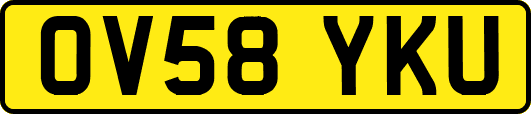 OV58YKU