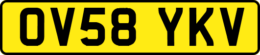 OV58YKV