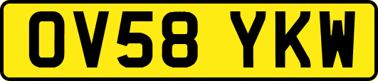 OV58YKW