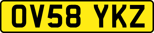 OV58YKZ
