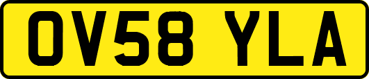 OV58YLA
