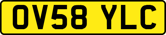 OV58YLC