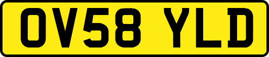 OV58YLD