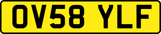 OV58YLF