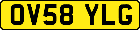 OV58YLG